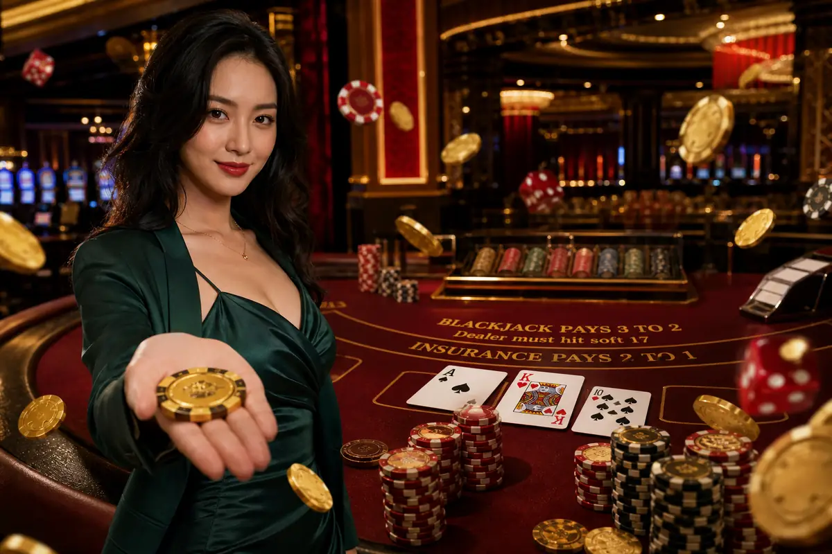 h505 ဘောလုံးပွဲစဉ် In-Play လောင်းကစား