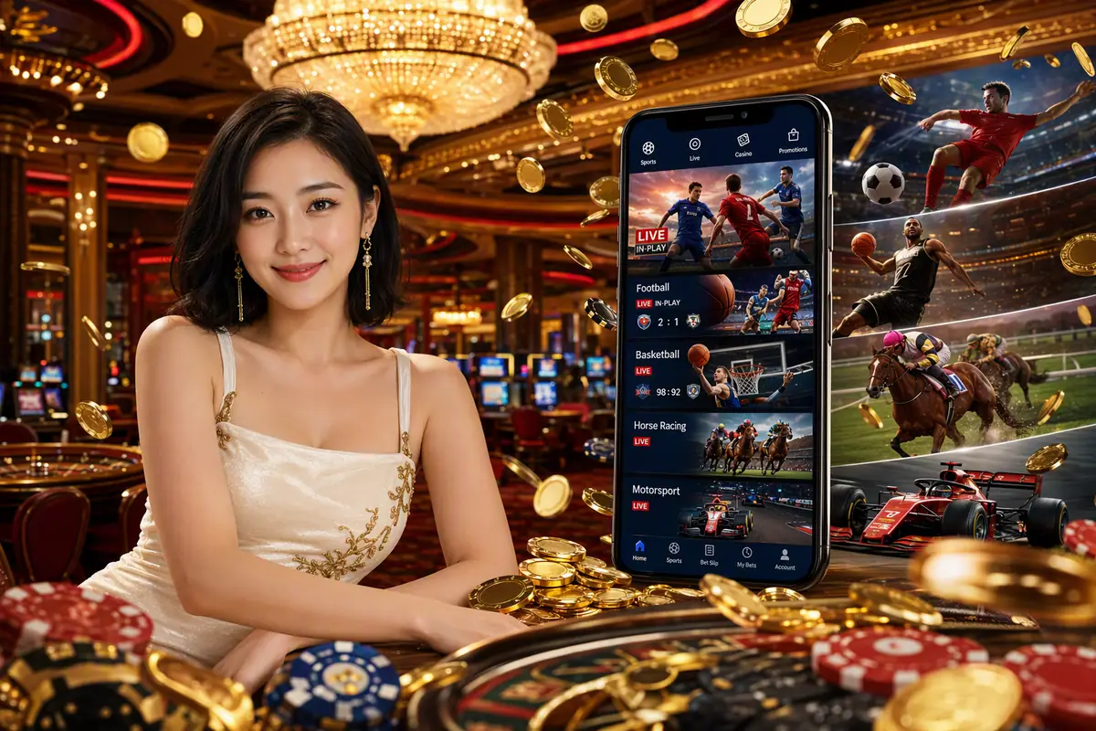 h505 KBZPay Wave Money ငွေသွင်းငွေထုတ်