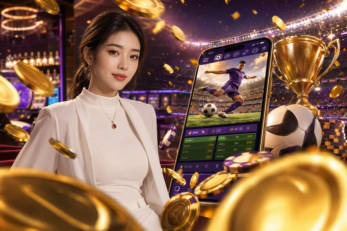 h505 Esports လောင်းကစား ဈေးကွက်မျိုးစုံ