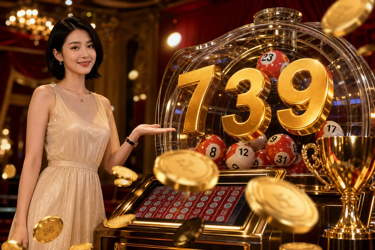h505 Bankroll ငွေစီမံခန့်ခွဲမှု လမ်းညွှန်