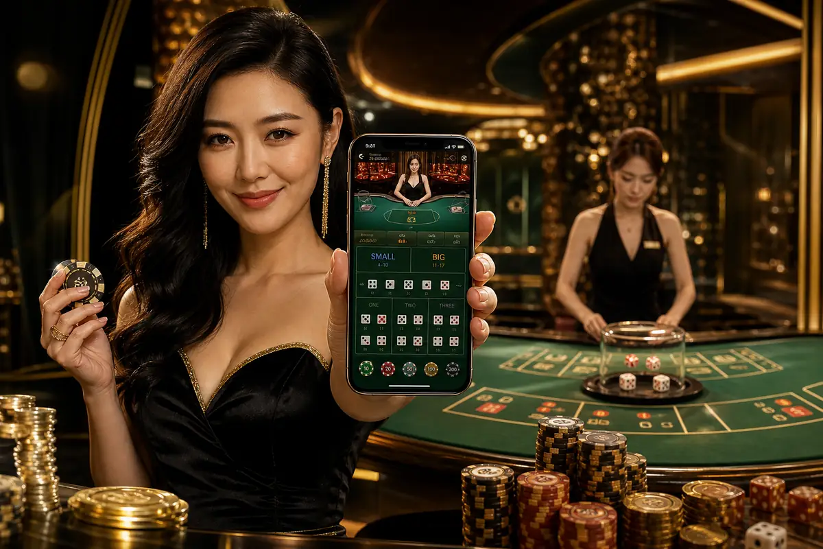 h505 ငွေသွင်း ငွေထုတ် KBZPay Wave Money