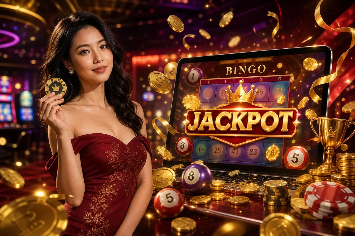 h505 Slots ဂိမ်း RNG တရားမျှတမှု