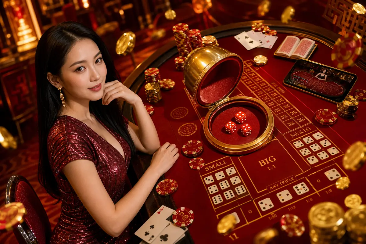 h505 Slots ဂိမ်းကောင်းများ